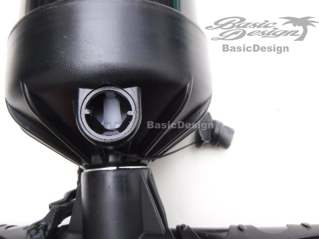 2024-25 �ʥå��� �������ޥå��� �ݥ�� NAISH AIRMAX PUMP ��new��