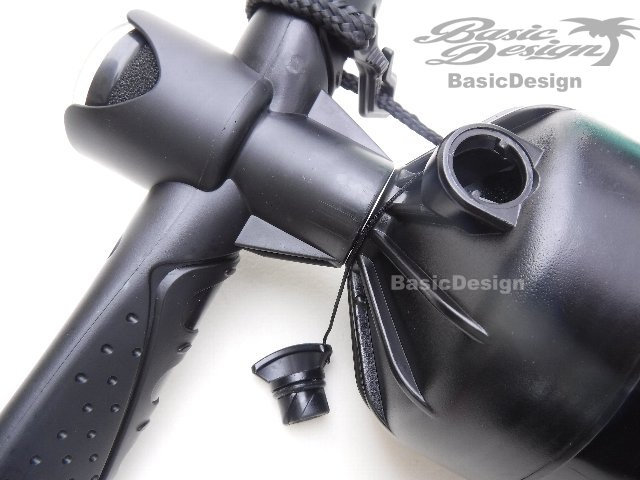 2024-25 �ʥå��� �������ޥå��� �ݥ�� NAISH AIRMAX PUMP ��new��