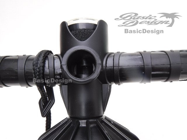 2024-25 �ʥå��� �������ޥå��� �ݥ�� NAISH AIRMAX PUMP ��new��