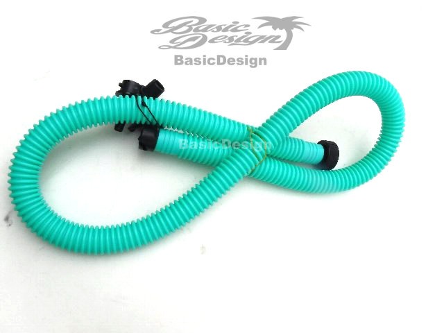 2024-25 �ʥå��� �������ޥå��� �ݥ�� NAISH AIRMAX PUMP ��new��