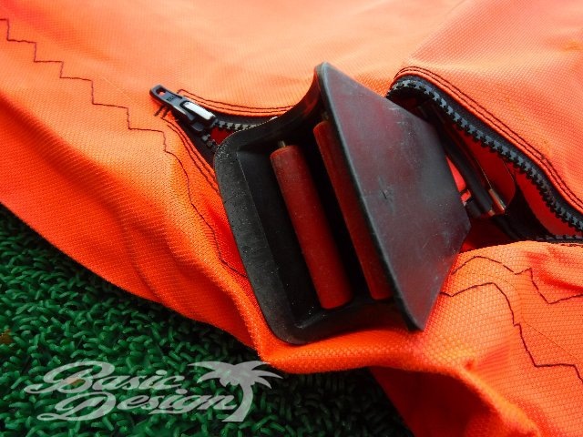 2019 С Сɥ饤M2 SEVERNE OVERDRIVER M2 8.6m2/USR-260