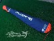 2019 С Сɥ饤M2 SEVERNE OVERDRIVER M2 8.6m2/USR-260