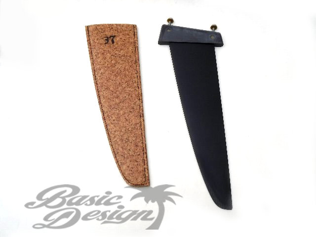 2017 ���̥ġ��ե��� N2 FINS SS ����§�ץǥ����� 37cm�����/URF-178��