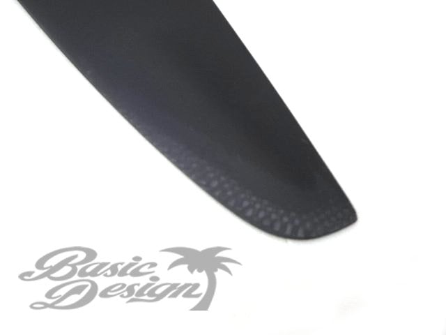 2017 ���̥ġ��ե��� N2 FINS SS ����§�ץǥ����� 37cm�����/URF-178��