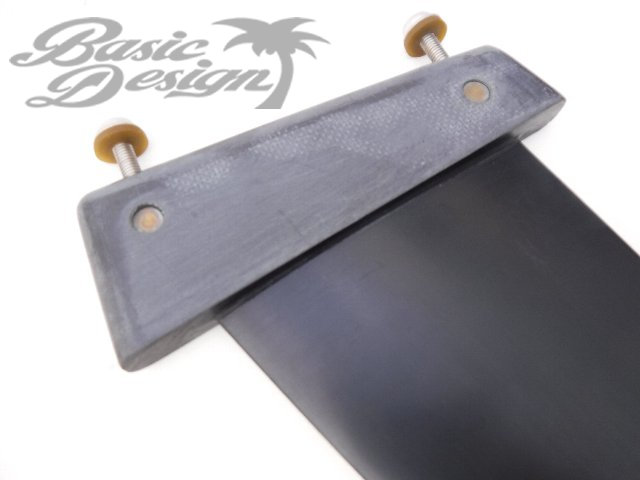 2017 ���̥ġ��ե��� N2 FINS SS ����§�ץǥ����� 37cm�����/URF-178��