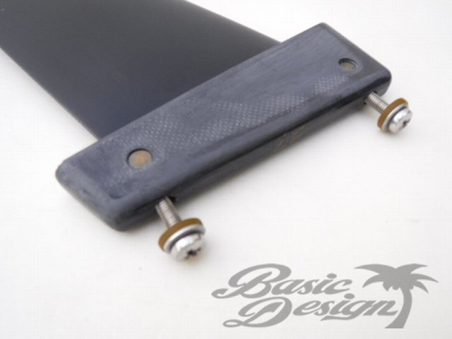 2017 ���̥ġ��ե��� N2 FINS SS ����§�ץǥ����� 37cm�����/URF-178��