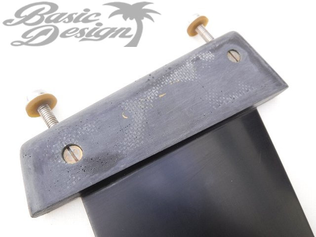 2017 ���̥ġ��ե��� N2 FINS SS ����§�ץǥ����� 37cm�����/URF-178��