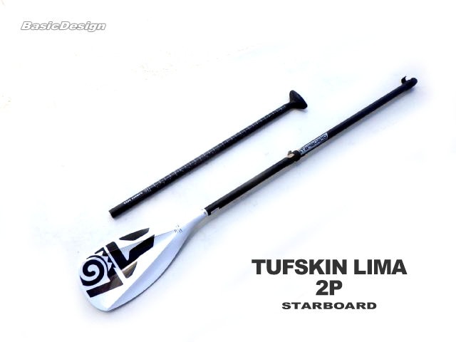 2023-24 �������ܡ��� ��� ���ե����� �����㥹��2�ԡ��� SUP�ѥɥ�STARBOARD LIMA TUFSKIN ��new��
