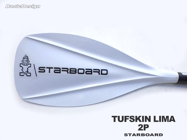 2023-24 �������ܡ��� ��� ���ե����� �����㥹��2�ԡ��� SUP�ѥɥ�STARBOARD LIMA TUFSKIN ��new��