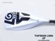 2023-24 �������ܡ��� ��� ���ե����� �����㥹��2�ԡ��� SUP�ѥɥ�STARBOARD LIMA TUFSKIN ��new��