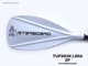 2023-24 �������ܡ��� ��� ���ե����� �����㥹��2�ԡ��� SUP�ѥɥ�STARBOARD LIMA TUFSKIN ��new��