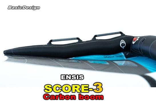 2024-25 ���󥷥� ������3 ������ ENSIS SCORE3 WING (new/����̵��)
