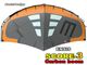 2024-25 ���󥷥� ������3 ������ ENSIS SCORE3 WING (new/����̵��)