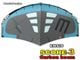 2024-25 ���󥷥� ������3 ������ ENSIS SCORE3 WING (new/����̵��)