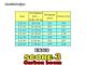 2024-25 ���󥷥� ������3 ������ ENSIS SCORE3 WING (new/����̵��)