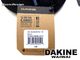 2025 �������� �磻�磻�١����ѥå� DAKINE WAIWAI BASE PAD ��new��