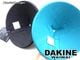 2025 �������� �磻�磻�١����ѥå� DAKINE WAIWAI BASE PAD ��new��