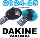 2025 �������� �磻�磻�١����ѥå� DAKINE WAIWAI BASE PAD ��new��