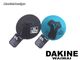 2025 �������� �磻�磻�١����ѥå� DAKINE WAIWAI BASE PAD ��new��