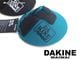 2025 �������� �磻�磻�١����ѥå� DAKINE WAIWAI BASE PAD ��new��
