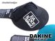 2025 �������� �磻�磻�١����ѥå� DAKINE WAIWAI BASE PAD ��new��