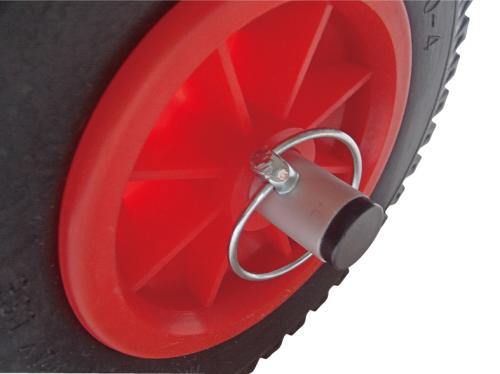 2017 ����å������� �ݥ����65 POINT65 Kayak Cart��new��