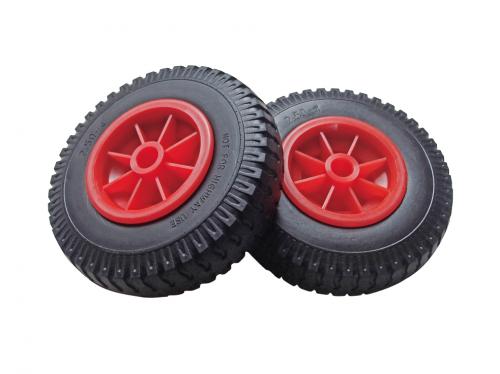 2017 ����å������� �ݥ����65 POINT65 Kayak Cart��new��