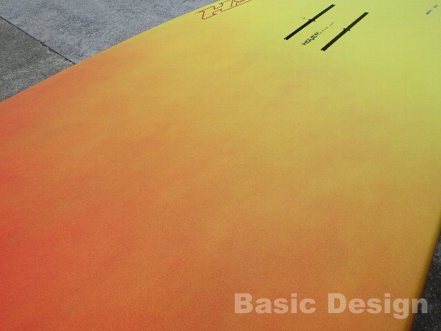2018 ʥå ۥС եܡ NAISH  HOVER 120 CROSSOVER FOILBOARD new/̵