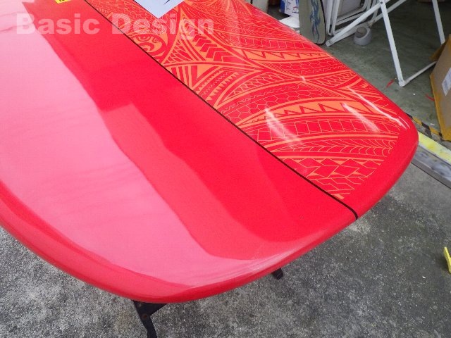 2018 ʥå ۥС եܡ NAISH  HOVER 120 CROSSOVER FOILBOARD new/̵