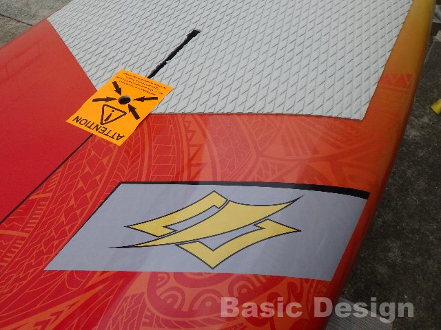 2018 ʥå ۥС եܡ NAISH  HOVER 120 CROSSOVER FOILBOARD new/̵
