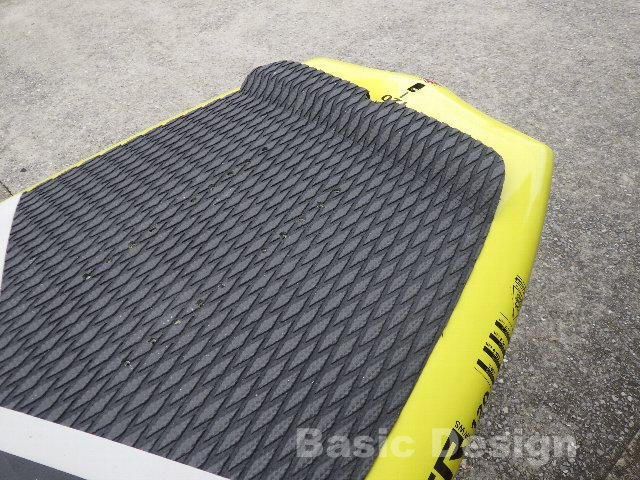 2018 ʥå ۥС եܡ NAISH  HOVER 120 CROSSOVER FOILBOARD new/̵