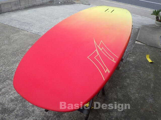 2018 ʥå ۥС եܡ NAISH  HOVER 120 CROSSOVER FOILBOARD new/̵