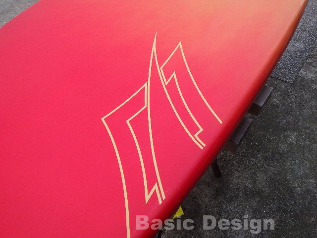 2018 ʥå ۥС եܡ NAISH  HOVER 120 CROSSOVER FOILBOARD new/̵
