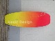 2018 ʥå ۥС եܡ NAISH  HOVER 120 CROSSOVER FOILBOARD new/̵