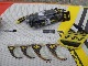 2018 ʥå ۥС եܡ NAISH  HOVER 120 CROSSOVER FOILBOARD new/̵