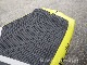 2018 ʥå ۥС եܡ NAISH  HOVER 120 CROSSOVER FOILBOARD new/̵