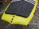 2018 ʥå ۥС եܡ NAISH  HOVER 120 CROSSOVER FOILBOARD new/̵