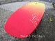 2018 ʥå ۥС եܡ NAISH  HOVER 120 CROSSOVER FOILBOARD new/̵