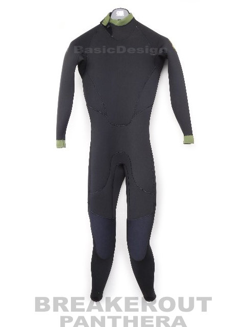 2019 �֥졼���������� �ѥ�ơ���  �ե륹���� BREAKEROUT PANTHERA VALUE FULL SUITS  ��new/�����ŵ��