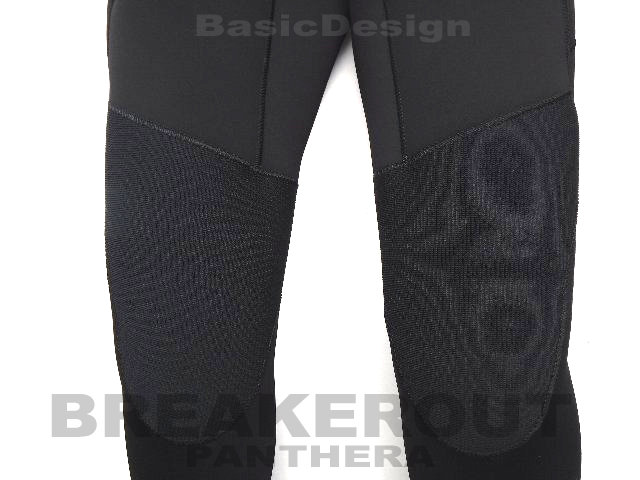 2019 �֥졼���������� �ѥ�ơ���  �ե륹���� BREAKEROUT PANTHERA VALUE FULL SUITS  ��new/�����ŵ��