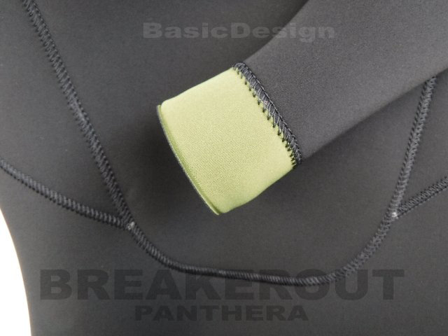 2019 �֥졼���������� �ѥ�ơ���  �ե륹���� BREAKEROUT PANTHERA VALUE FULL SUITS  ��new/�����ŵ��