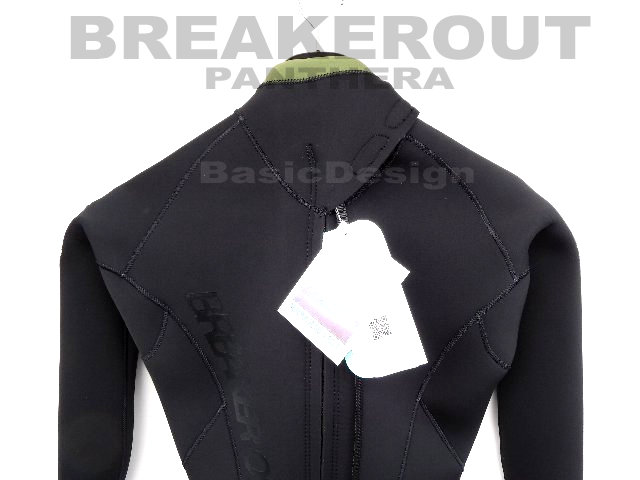 2019 �֥졼���������� �ѥ�ơ���  �ե륹���� BREAKEROUT PANTHERA VALUE FULL SUITS  ��new/�����ŵ��