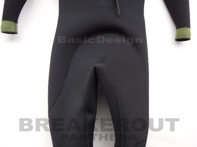 2019 �֥졼���������� �ѥ�ơ���  �ե륹���� BREAKEROUT PANTHERA VALUE FULL SUITS  ��new/�����ŵ��