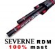 2017 ���С���ޥ��� ��åɡ�RDM �����ܥ�100%  ��new/����̵����