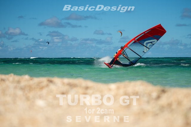 2020 ���С��󥻥��� ������GT SEVERNE TURBO GT ��new/����̵����