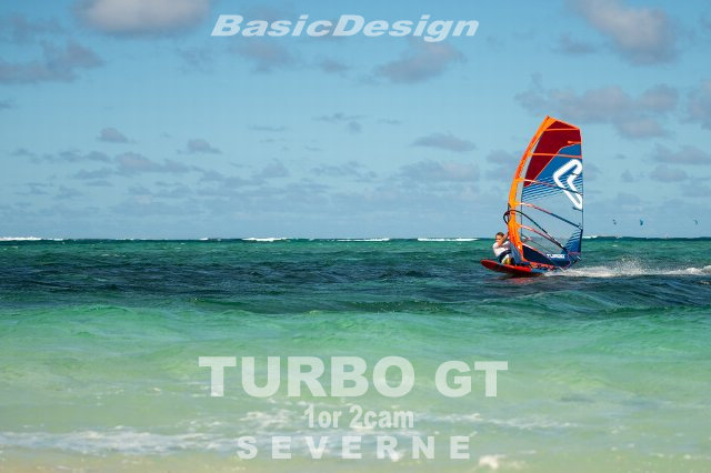 2020 ���С��󥻥��� ������GT SEVERNE TURBO GT ��new/����̵����