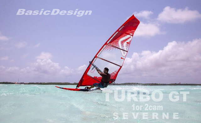 2020 ���С��󥻥��� ������GT SEVERNE TURBO GT ��new/����̵����