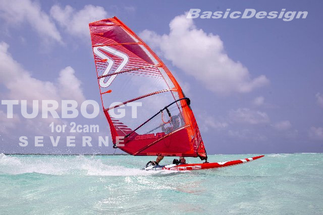 2020 ���С��󥻥��� ������GT SEVERNE TURBO GT ��new/����̵����