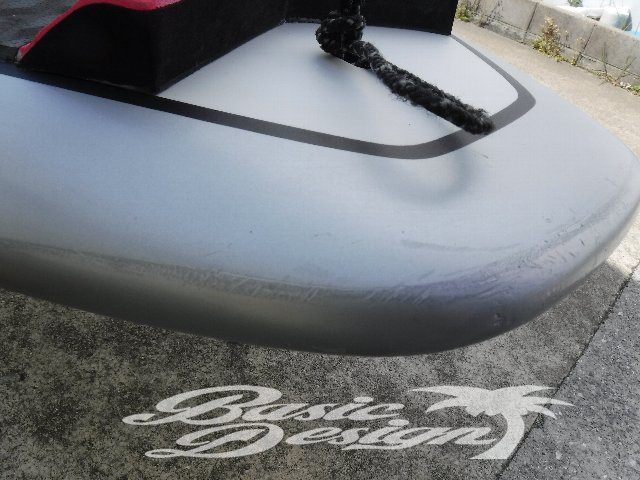 2013 ܡ ץ STARBOARD SUP PRO 8'0"x28" (/USUP-183)