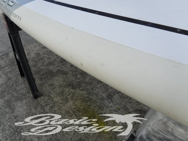 2013 ܡ ץ STARBOARD SUP PRO 8'0"x28" (/USUP-183)